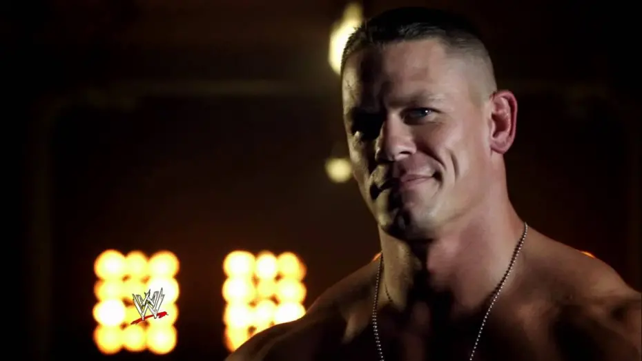 Відео до фільму WWE WrestleMania XXVIII | WrestleMania, April 7 at 7e/4p, LIVE on Pay-Per-View