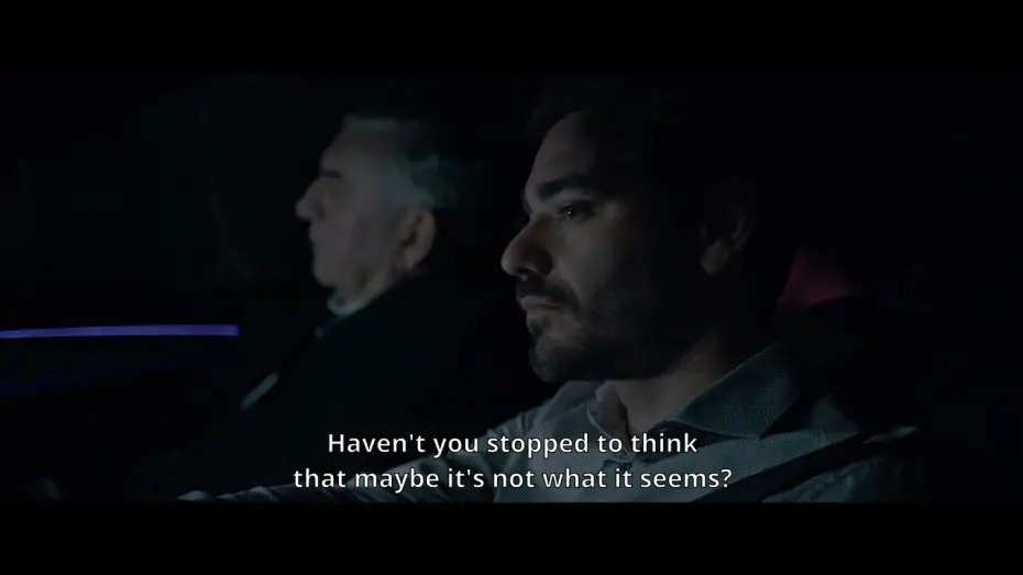 Відео до фільму Bird Atlas | BIRD ATLAS | ATLAS PTÁKU | Trailer | English Subtitles | 2021