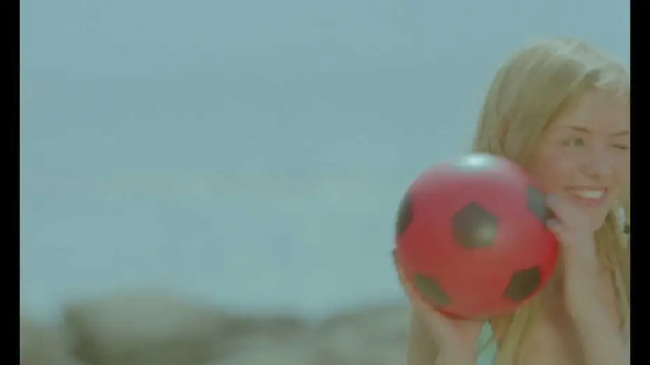 Відео до фільму Fatso | Fatso - Official Trailer