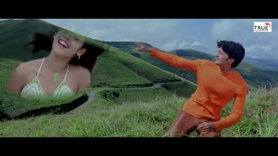 Відео до фільму Tujhe Meri Kasam | Tujhe Meri Kasam Movie Promo | Riteish Deshmukh, Genelia Dsouza |Re-Releasing on 13 September 2024