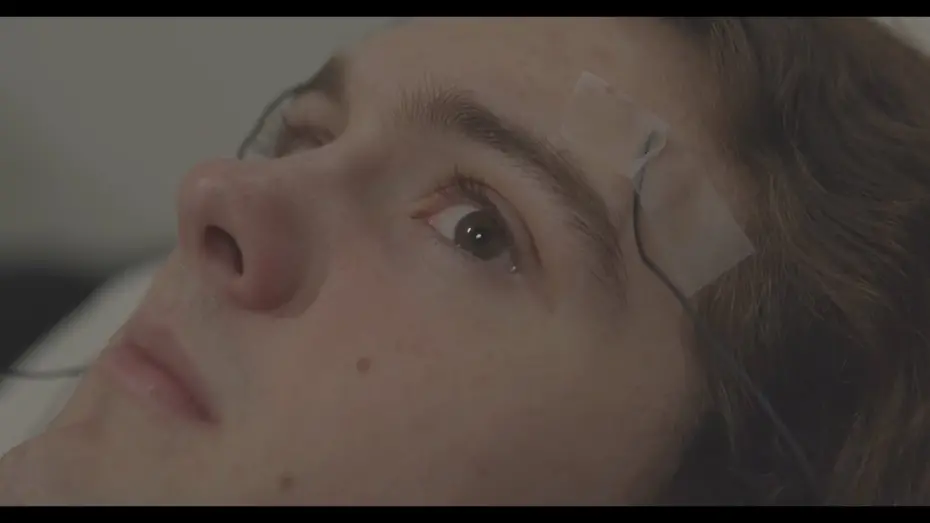 Відео до фільму On Your Mark | On Your Mark - [NARRATIVE SHORT]