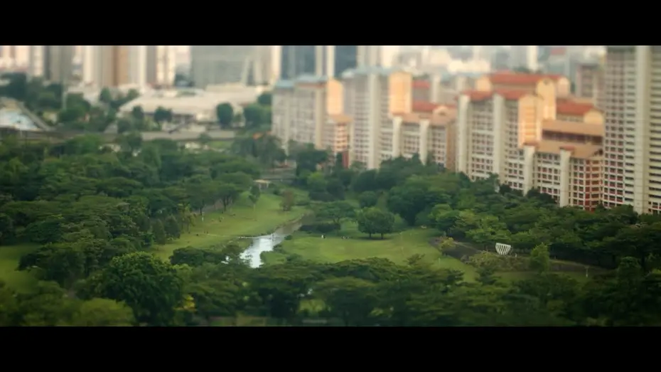 Відео до фільму At Home with Work | At Home with Work Trailer