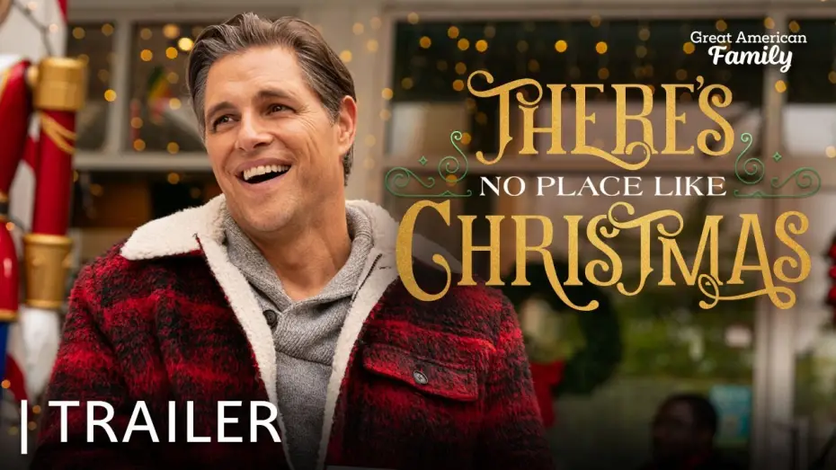 Відео до фільму There