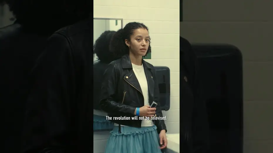 Відео до фільму One Battle After Another | "It