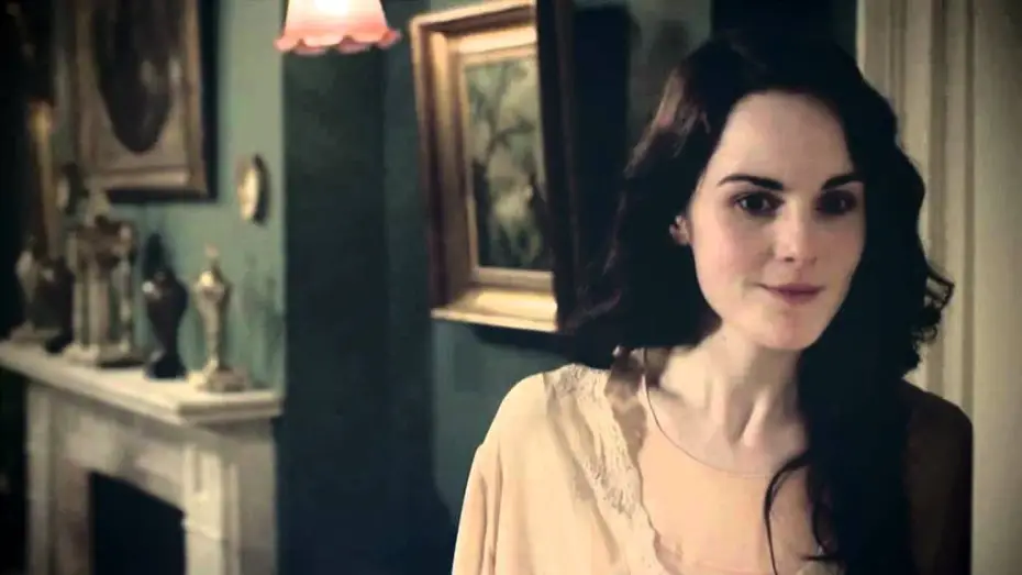 Відео до фільму Murder on the Home Front | Drama Lives | ITV