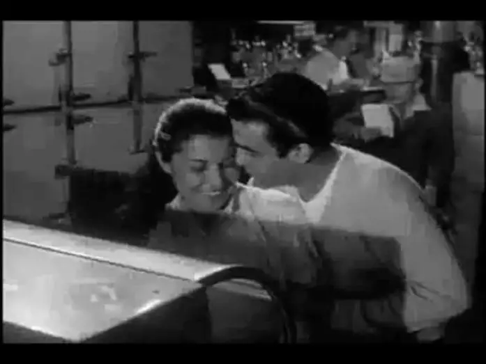 Відео до фільму The Exiles | The Exiles Official Film Trailer