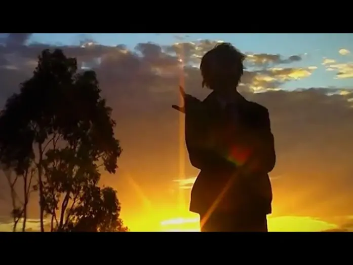 Переглянути трейлер фільму