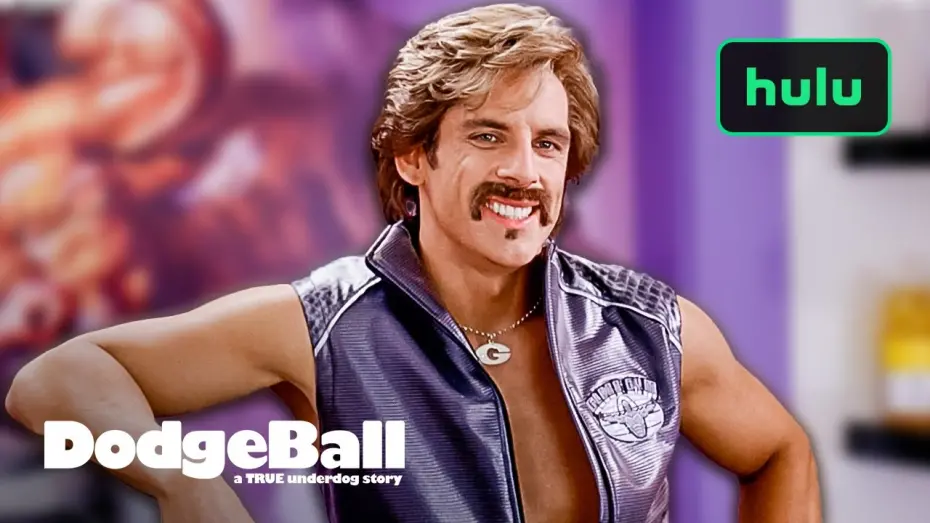 Відео до фільму Вишибайли | White Goodman Makes a Move on Kate