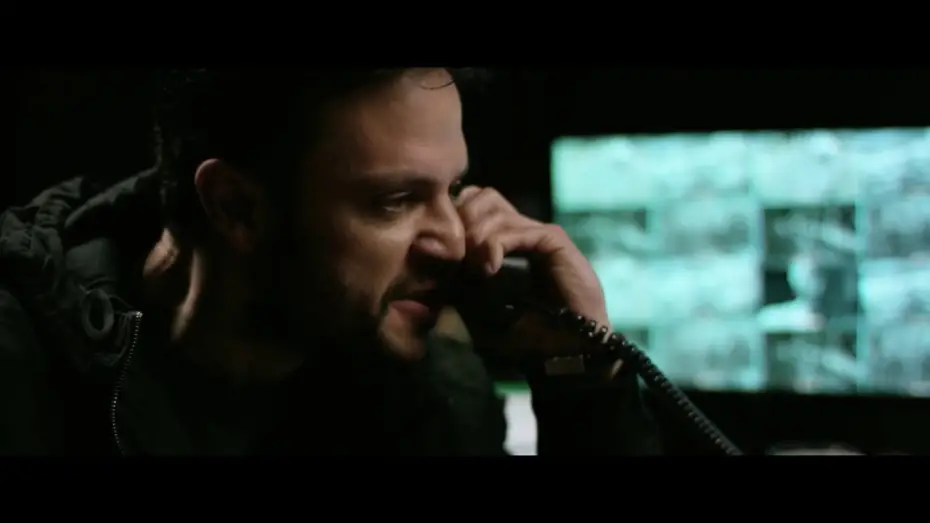 Відео до фільму TKG: The Kids of Grove | TKG: THE KIDS OF GROVE  | Official Trailer | 2019 [HD]