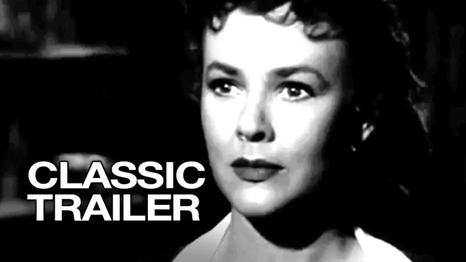 Відео до фільму Arrowhead | Arrowhead (1953) Official Trailer #1 - Charlton Heston Movie HD