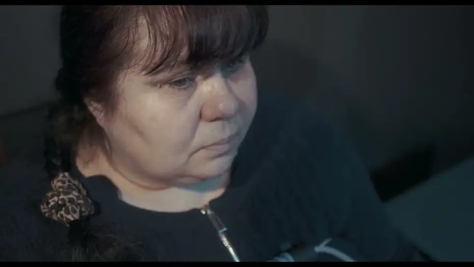 Відео до фільму Shards of Light | Trailer Shards of LIGHT Sheffield Docfest 2025
