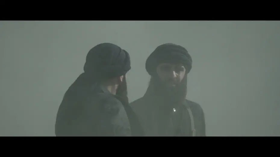Відео до фільму The Lady of Heaven | The Lady Of Heaven Trailer