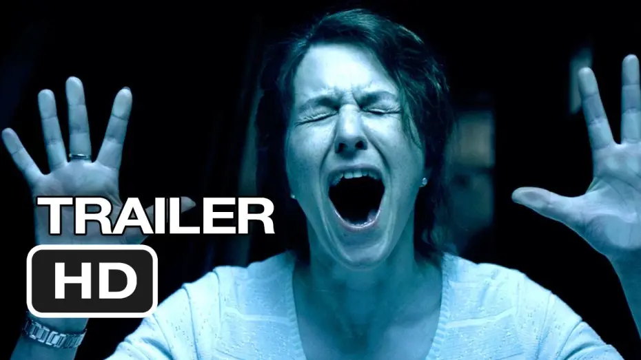 Відео до фільму The Wall | The Wall Official Trailer 1 (2013) - Drama HD