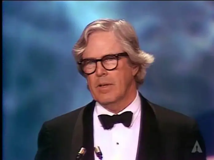 Відео до фільму Уся президентська рать | All the President