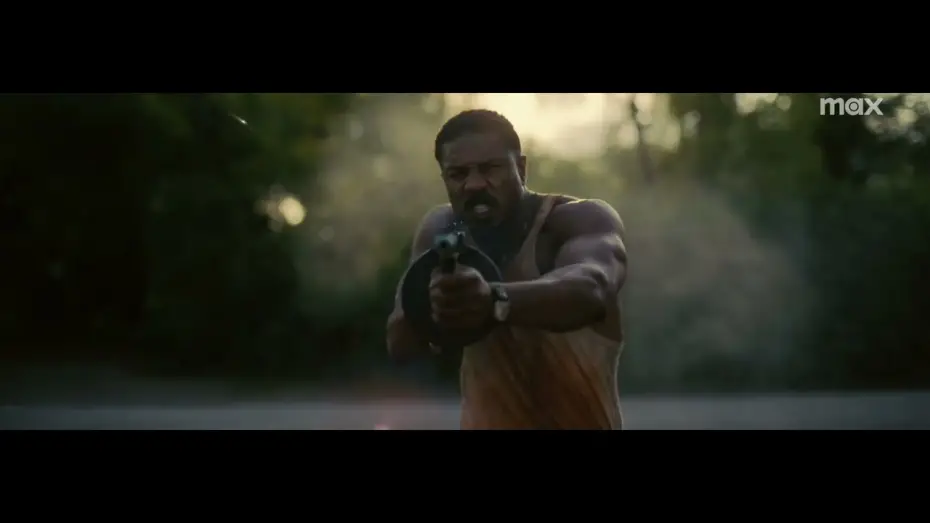 Відео до фільму Грішники | C149473 ENG SINN250221 SNG THE NWST VID 30S 0 UNTIL NOW WM 16X9