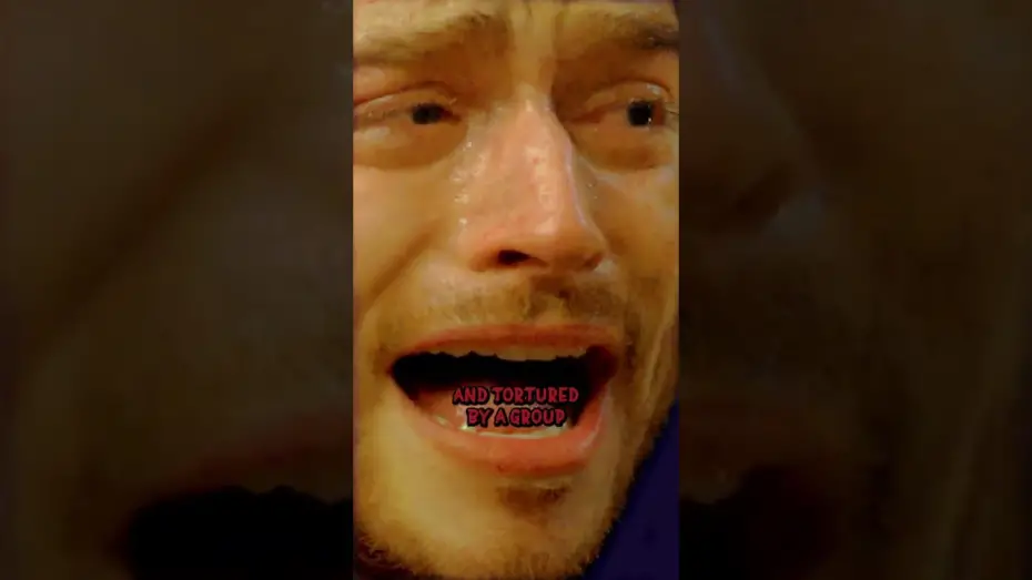 Відео до фільму Незнайомці: Частина друга | her survival was only the beginning