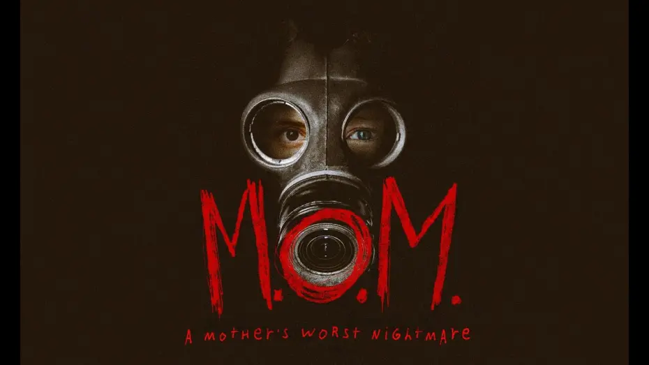 Відео до фільму M.O.M. Mothers of Monsters | Social relevancy of M.O.M. Movie