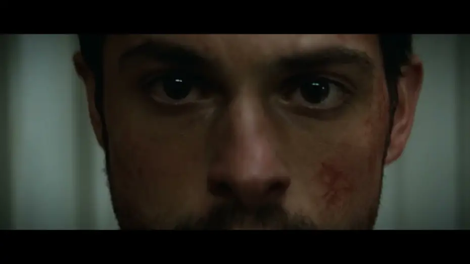 Відео до фільму Beneath The Light | Beneath The Light - Official Trailer