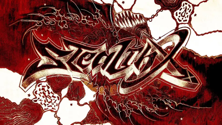 Відео до фільму STEALTH X | STEALTH X