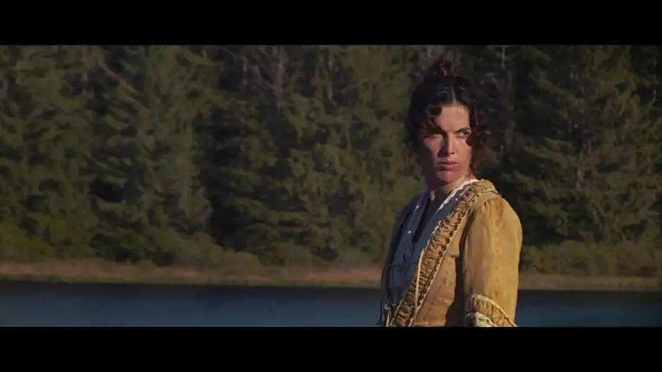 Відео до фільму Story of My Death | VIDEO Nr. 1: Hist&ograve;ria de la meva mort / Story of My Death