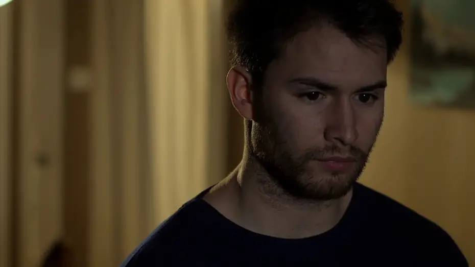 Відео до фільму The Demon Inside | The Demon Inside