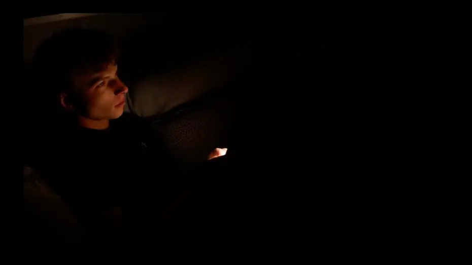 Відео до фільму No Way Out | No Way Out