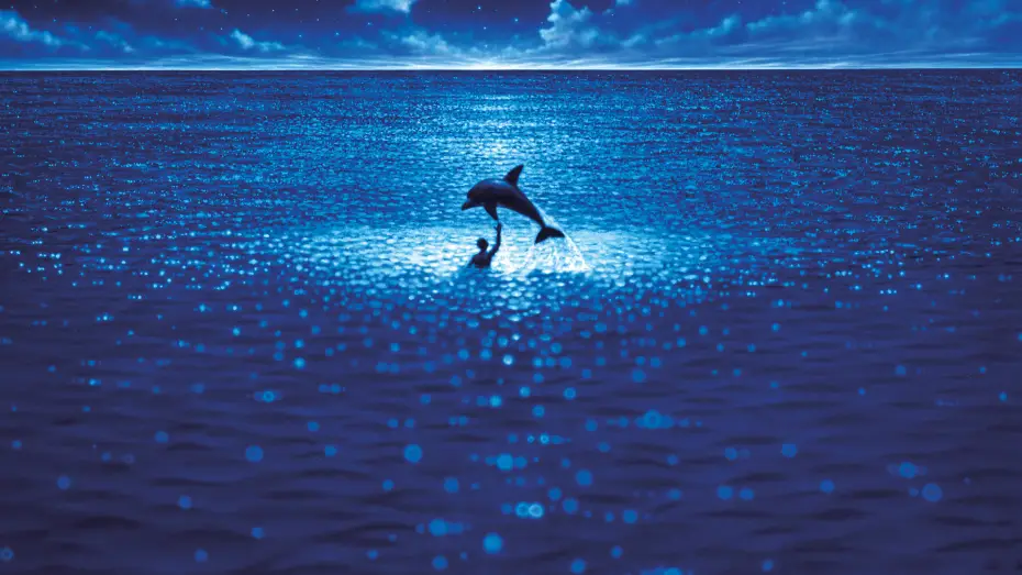 Переглянути трейлер фільму