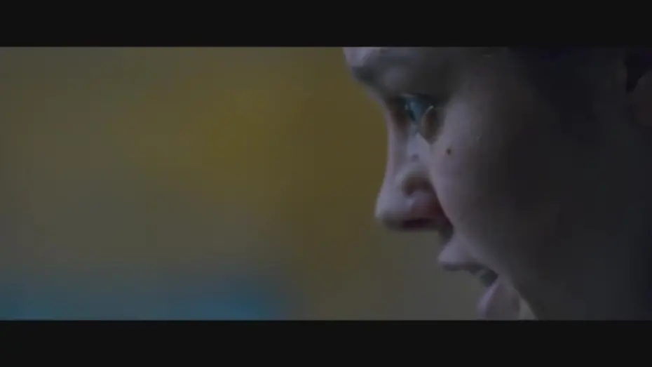 Переглянути трейлер фільму