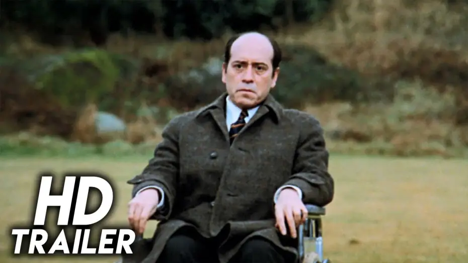 Відео до фільму The Garden of Delights | El jardín de las delicias (1970) ORIGINAL TRAILER [HD 1080p]