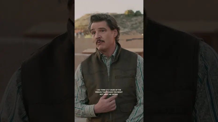 Відео до фільму Еддінгтон | Louise Cross