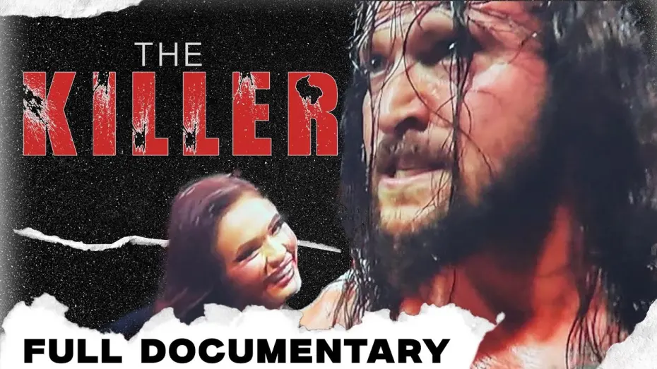 Відео до фільму The Killer | My Wrestlemania Weekend Ended In a Viral Moment