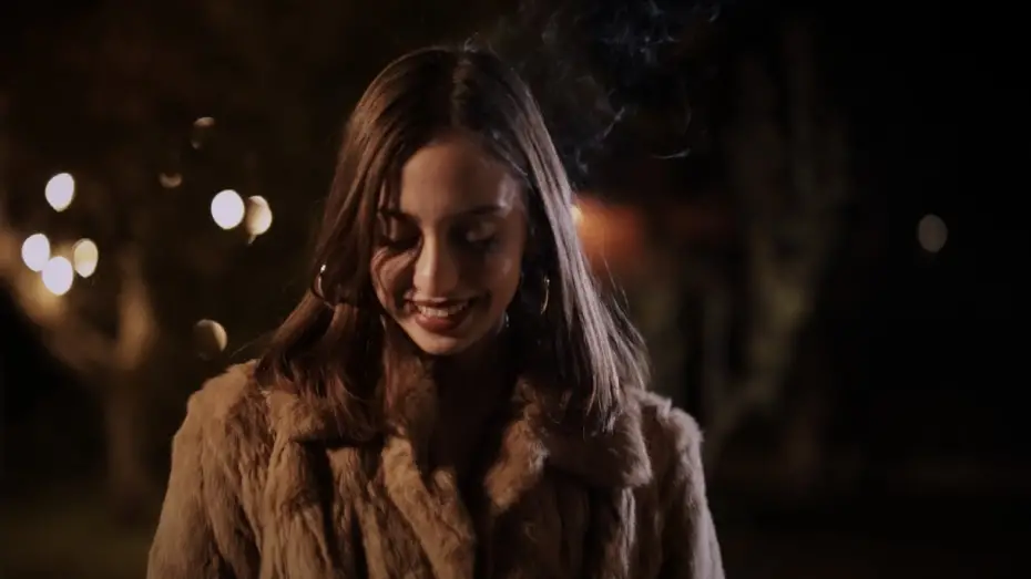 Відео до фільму Cigarettes | sigarette - Trailer ufficiale