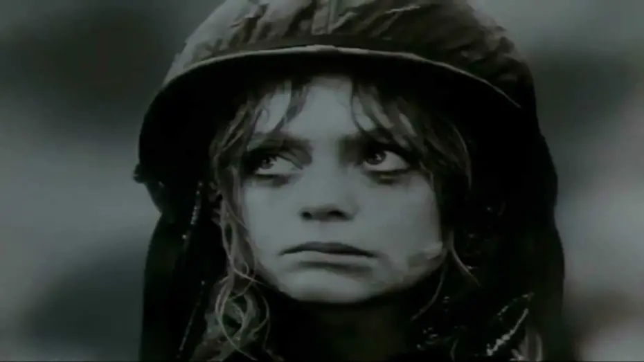 Відео до фільму Рядова Бенджамін | Private Benjamin Trailer [HQ]