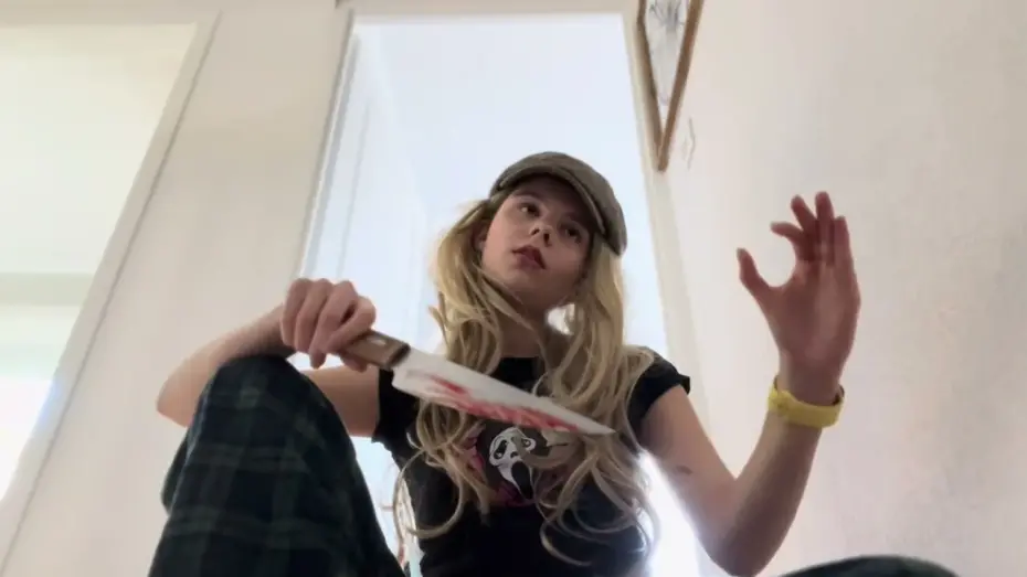 Переглянути трейлер фільму