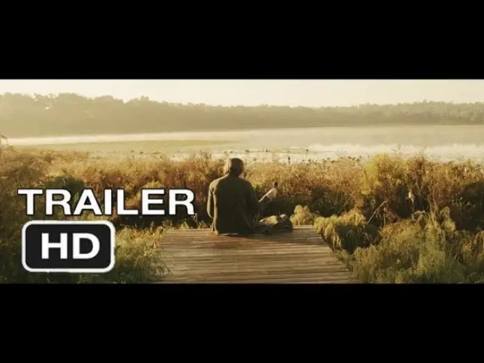 Відео до фільму Listen | Listen (2012) - Feature Film Trailer [ By F.C.Rabbath ]