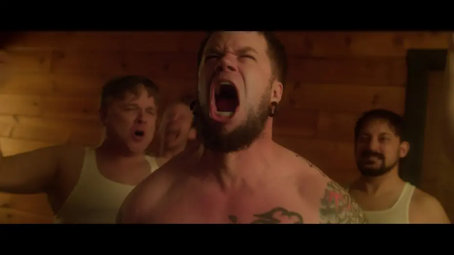 Відео до фільму Everwinter Night | Everwinter Night Theatrical Trailer