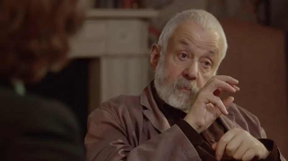 Відео до фільму Meantime | Mike Leigh and Jarvis Cocker Discuss MEANTIME