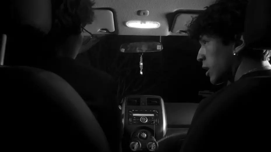 Відео до фільму APAGA ESA MADRE | Clip (Apaga esa madre)