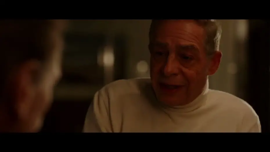 Відео до фільму The Ghosts of Monday | Official Trailer