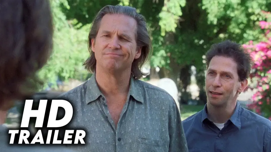 Відео до фільму The Amateurs | The Amateurs (2005) Original Trailer [FHD]