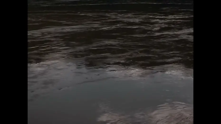 Відео до фільму Água Mãe | 23º Doclisboa | Competição Portuguesa | Água Mãe | Hiroatsu Suzuki, Rossana Torres