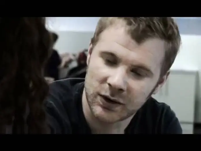 Відео до фільму The Point of Regret | The Point of Regret (2011) Trailer