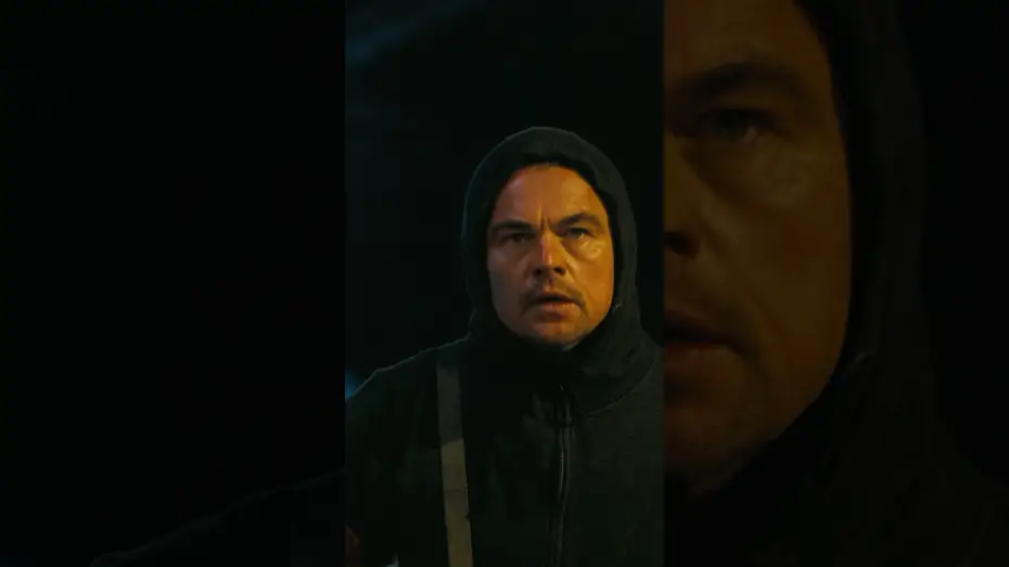 Відео до фільму One Battle After Another | What are you willing to fight for?