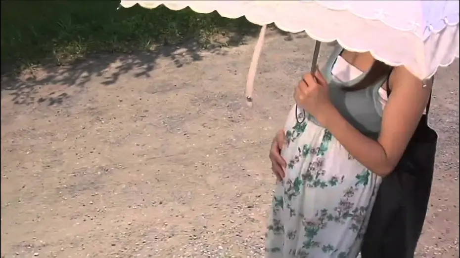 Відео до фільму 10 Years Love | Ten Years Love-Movie Clip.mkv