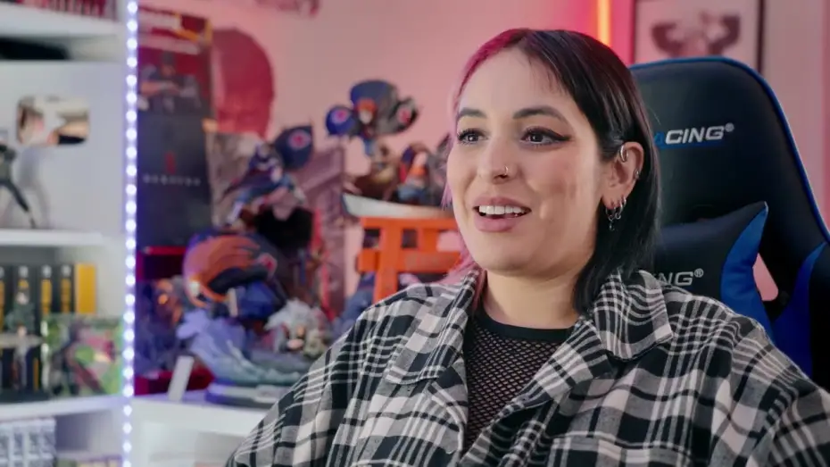 Відео до фільму Mangas, une r&eacute;volution fran&ccedil;aise | Documentaire &laquo; Mangas, une r&eacute;volution fran&ccedil;aise &raquo;&nbsp;vendredi 15 d&eacute;cembre prochain &agrave; 22h45 sur France 5