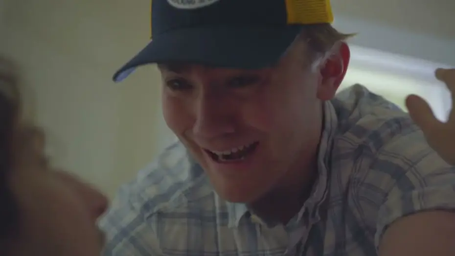 Відео до фільму 