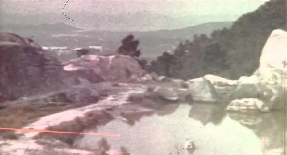 Відео до фільму The Super Inframan | Inframan (1975) - HD Trailer [720p] // 中國超人