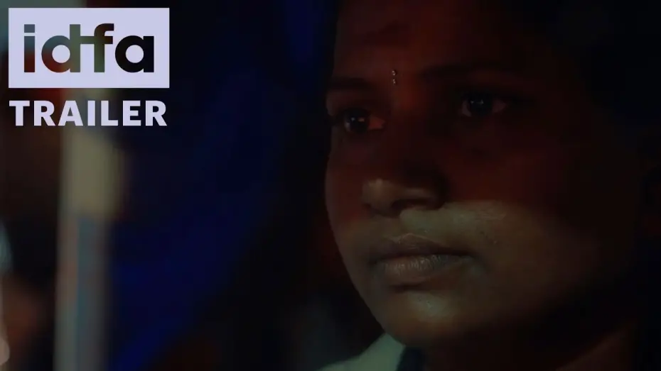 Відео до фільму Auto Queens | IDFA 2025 | Trailer | Auto Queens