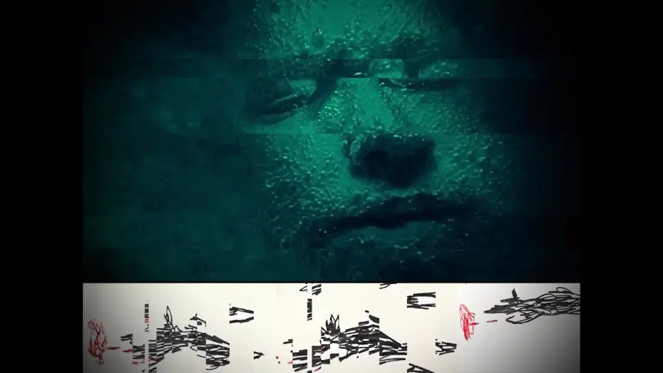 Відео до фільму Three Wolves | Three Wolves (Found Footage) Teaser