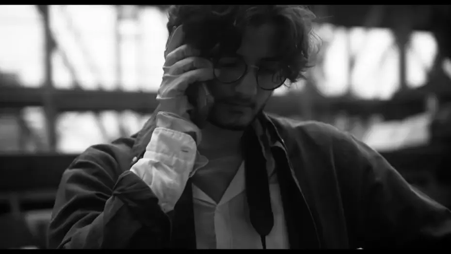 Відео до фільму Newsflash | Newsflash Dutch Short Film Trailer